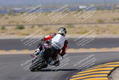 media/Oct-08-2022-SoCal Trackdays (Sat) [[1fc3beec89]]/Turn 11 Backside (1145am)/